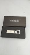 キーホルダー|GUCCI