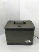 クーラーボックス|THE NORTH FACE