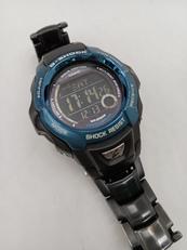 G-SHOCK|CASIO