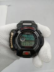 G-SHOCK|CASIO
