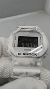 G-SHOCK|CASIO
