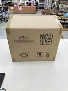 ドライヤーホルダー12パック|リファビューテック