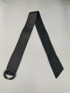 ベルト|CHRISTIAN DIOR