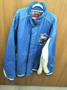 青山学院大学野球部|RAWLINGS