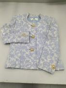 セットアップスーツ|GIVENCHY