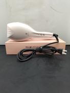 マイナスイオンヘアアイロン|MIROPURE