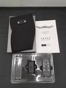 ICOELL SPEED SHAPE|㈱シヴァスタジオ