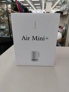 空気清浄機|MOLEKULE