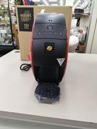 コーヒーメーカー|NESCAFE