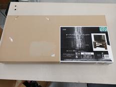 オープンテレビラック　ウェビラー|CAINZ