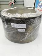 薪割り台|FATWOOD FACTORY