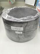 薪割り台|FATWOOD FACTORY