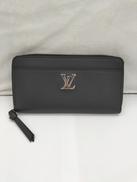 ロックミー|LOUISVUITTON