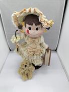 THE PEKO DOLL GOOD OLD DAYS YE|不二家