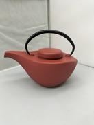 南部鉄器 急須|IWACHU