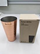 タンブラー|SNOW PEAK