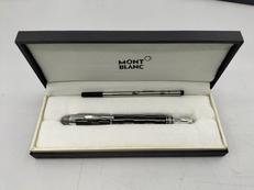 ボールペン|MONTBLANC
