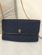 ショルダーバッグ|CHRISTIAN DIOR