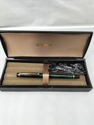 万年筆|パイロット