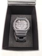 G-SHOCK|CASIO