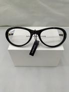 メガネフレーム|GENTLE MONSTER