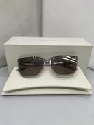 サングラス|GENTLE MONSTER