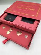 スマホケース＆カードケース|MAISON DE SABRÉ