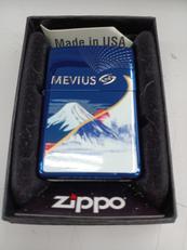オイルライター|ZIPPO
