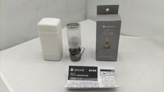 ガスランプ|SNOWPEAK