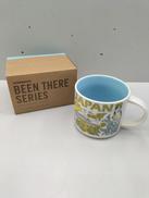 マグカップ|STARBUCKS