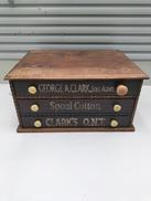 デスクトレイ|ACME FURNITURE