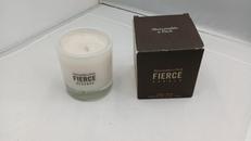 アロマキャンドル|ABECROMBILE&FITCH