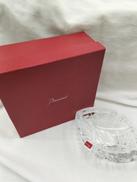 エキノックス|BACCARAT