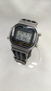 G-SHOCK クオーツ|CASIO