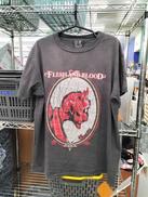 SS TEE|SAINT MICHAEL