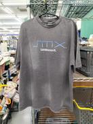 SMX TEE|SAINT MICHAEL