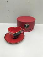 カップ&ソーサーセット|FRANCFRANC