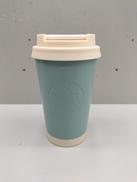 ステンレスタンブラー|STARBUCKS