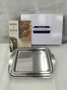 グリルイングリル|VITACRAFT