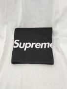 ネックウォーマー|SUPREME