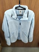 フリースジャケット|ADIDAS  ORIGINALS