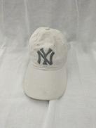 POLO RALPH LAUREN × ヤンキース キャップ|NEW ERA