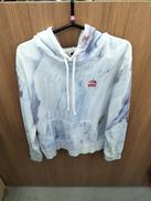 ICE CLIMB HOODED SWEATSHIRT|THE NORTH FACE × SUPREME