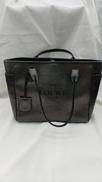 ヘリテージトートバッグ|LOEWE