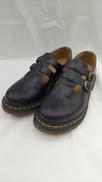 8065 MARY JANE|DR.MARTENS