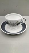 マグカップセット|WEDGWOOD