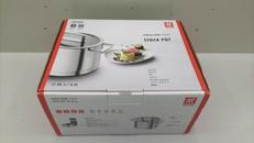 シチューポット|ZWILLING