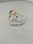 フィギュア|SWAROVSKI