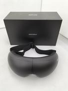 EMS EYE RELAX|NIPLUX