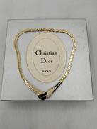 ネックレス|CHRISTIAN DIOR